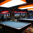 김치 당구클럽 이미지