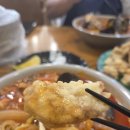 민락반점