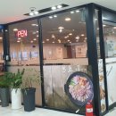 CGV충주교현 이미지
