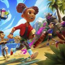 주식회사 코나미디지털엔터테인먼트 이미지