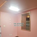 신마석신도브래뉴아파트 이미지