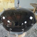 에버스트리트 이미지