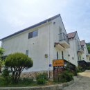 어우러진펜션 이미지