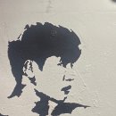 탑 복싱체육관 이미지