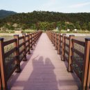 완산골게스트하우스 | 연휴 맞이 전주·순천 여행 :: 날짜별 여행기 정리