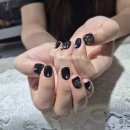 예쁘다네일아트