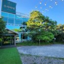 통일로 493번길 이미지