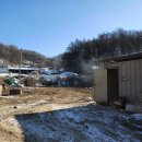 청리농장 이미지