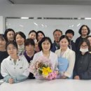 제과기능사자격증 이미지