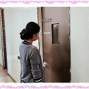 두치과의원 이미지