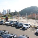 속초이모네 이미지