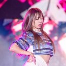 끝판왕그룹