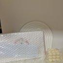 복숭아한의원 | 한의원 다이어트 한약 후기 맛있는 복숭아 맛 한약 핑크환