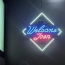 죠앤 | 조앤아카데미학원 | 군자 속눈썹학원 수강 추천 후기 👀