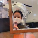 전수영미용실 네이버블로그