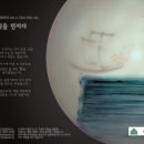 디자인 긱스 이미지