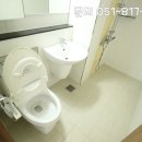 천일메트로빌 이미지