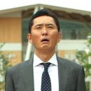 으니네일 - 달성군 | 으니네일