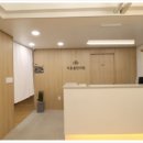 석촌봄한의원 이미지