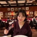 세븐일레븐 삼성예술점 | [공지] 뉴욕 칸쿤 7박 10일 / 뉴욕 2일차