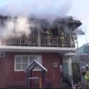 불로경로당 이미지