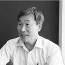 유진 건축사사무소 이미지