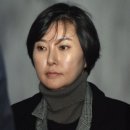 프로필 티스토리