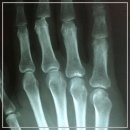 동작에스엔재활의학과의원 이미지