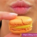 화정한의원 이미지