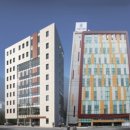 바로선병원 이미지