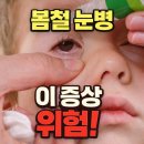탄현로327번길 이미지