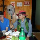 운암농장 이미지