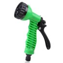 권총농장 이미지