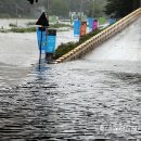 구포동경로당 이미지