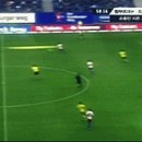 유럽파 축구선수 소식 ... 이미지