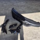 원주자동차정비공장 이미지