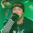 777라이브 이미지