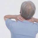 여담한의원 이미지