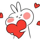 엔마트예산점 이미지