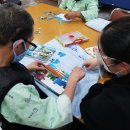 의료법인 이라의료재단 이미지