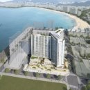 타워더모스트 광안 이미지