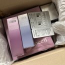 수퍼왕 | [내돈내산] 아로셀X네고왕 쇼핑 후기｜슈퍼 넥 크림·슈퍼 콜라겐 부스터 세럼·보툴케어 앰플·PDRN...