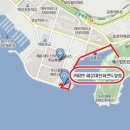 광안1-203 이미지