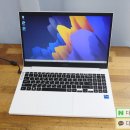 더메모리550 | 중고 삼성노트북 NT550XDA-K78AW 성능정리, 실제 거래 후기