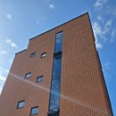 사우(김포시청)역 화장실 이미지