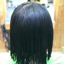 디바헤어 이미지