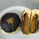 양지1길 | [전주 디폴트] 전주 두바이맛집 오픈런 웨이팅 후기 두바이쫀득쿠키, 두바이쫀득빵 솔직후기