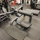 엘에이 휘트니스 이미지