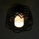 샬롬조명 이미지