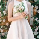 함경루 | [마이크로웨딩 EVENT] '작지만 우리의 정성과 진심을 담아' /